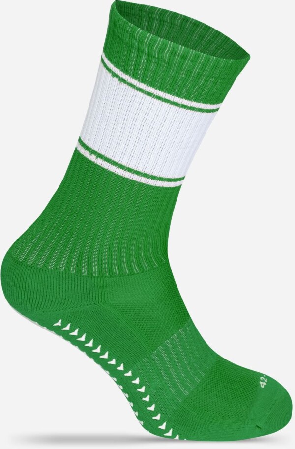 Sport Socks "Ballersocks Classic" L 05009