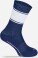 Sport Socks "Ballersocks Classic" L 05009 - ps-885009-mr-socks-l-05009-navy-white-right-2f3321fb-f208-4bdf-869e-d823cb046cf6-web - variant