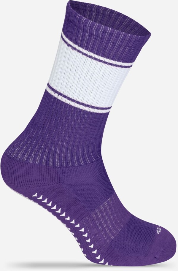 Sport Socks "Ballersocks Classic" L 05009