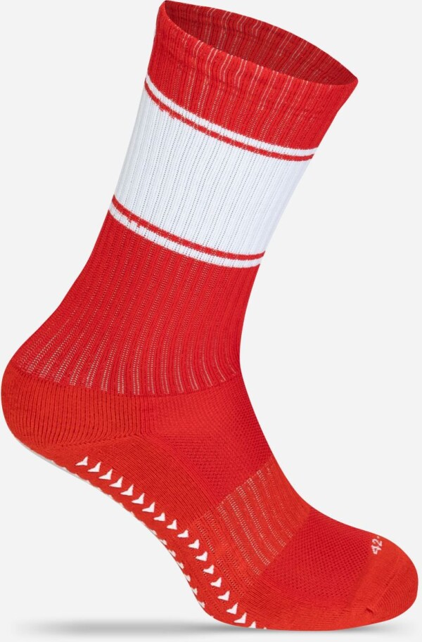 Sport Socks "Ballersocks Classic" L 05009
