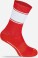 Sport Socks "Ballersocks Classic" L 05009 - ps-885009-mr-socks-l-05009-red-white-right-6437af40-3aa1-40d8-aa5e-207541b1788a-web - variant
