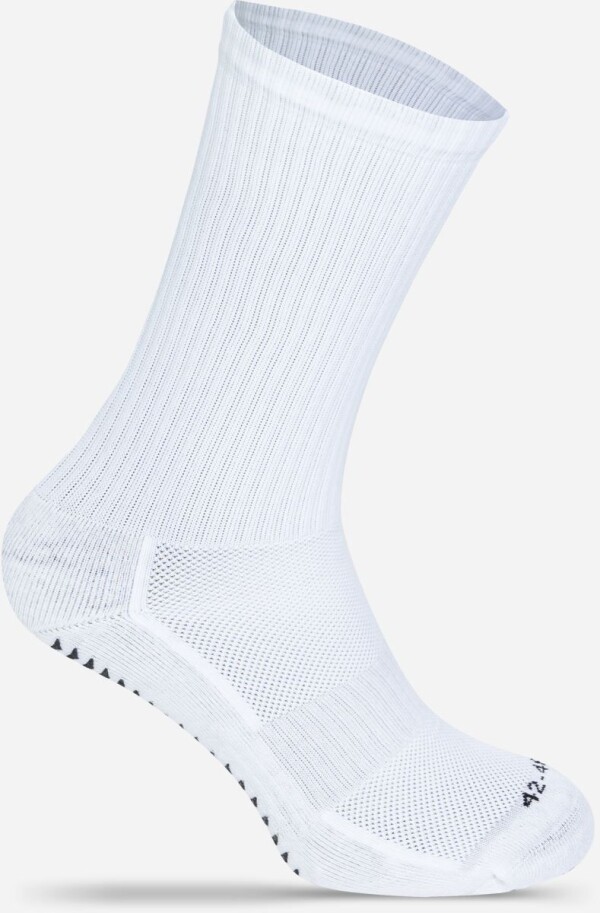 Sport Socks "Ballersocks Classic" L 05009