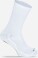 Sport Socks "Ballersocks Classic" L 05009 - ps-885009-mr-socks-l-05009-white-right-4c6c9fb5-bb3b-4178-b774-718cd36d500d-web - variant