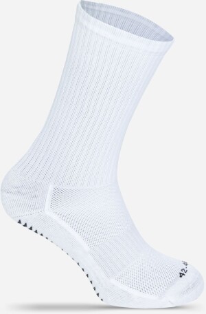 Sport Socks "Ballersocks Classic" L 05009 - Reklamnepredmety