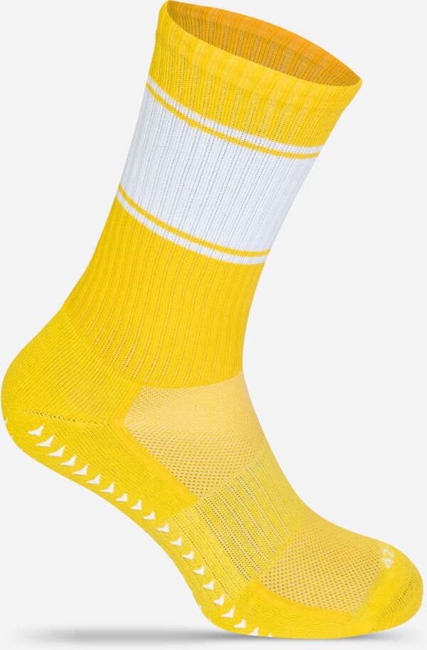 Sport Socks "Ballersocks Classic" L 05009