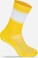 Sport Socks "Ballersocks Classic" L 05009 - ps-885009-mr-socks-l-05009-yellow-white-right-3b5893aa-9732-4aa1-a126-32aafd6766e0-web - variant