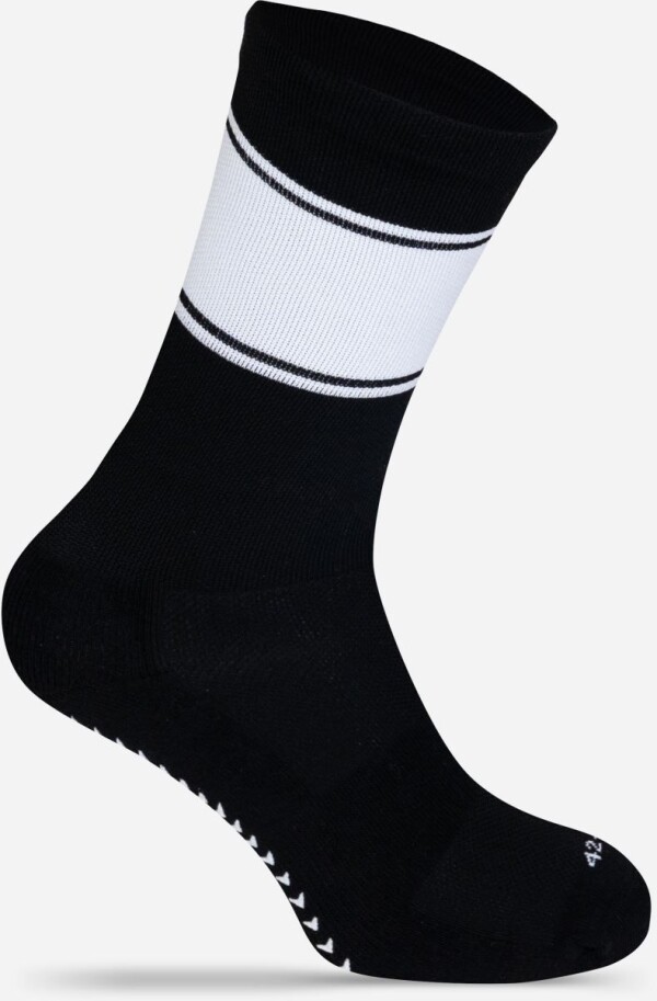 Sport Socks "Ballersocks Light" L 05010
