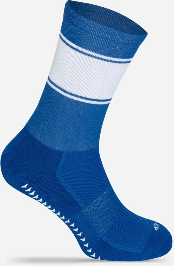 Sport Socks "Ballersocks Light" L 05010