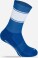 Sport Socks "Ballersocks Light" L 05010 - ps-885010-mr-socks-l-05010-blue-white-right-4949d4aa-a064-4495-b3e5-a469a4950425-web - variant