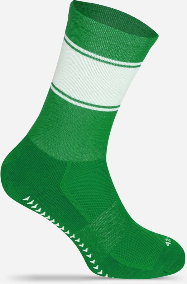 Sport Socks "Ballersocks Light" L 05010