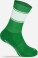 Sport Socks "Ballersocks Light" L 05010 - ps-885010-mr-socks-l-05010-green-white-right-69ef3d9d-d1c0-4db7-a3b9-ce5ea25cea61-web - variant