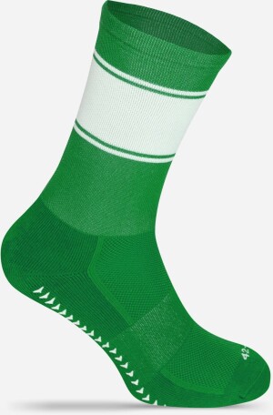 Sport Socks "Ballersocks Light" L 05010 - Reklamnepredmety