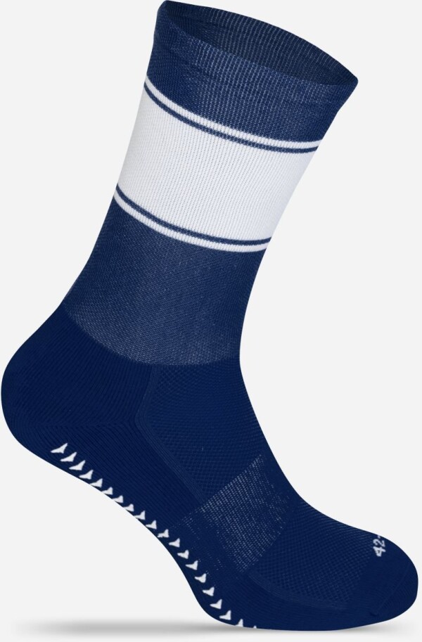 Sport Socks "Ballersocks Light" L 05010