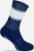 Sport Socks "Ballersocks Light" L 05010 - ps-885010-mr-socks-l-05010-navy-white-right-686be194-08af-41c2-8a15-fb2b0c8c5ccc-web - variant
