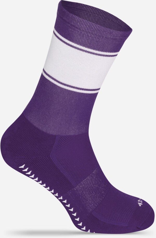 Sport Socks "Ballersocks Light" L 05010