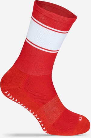 Sport Socks "Ballersocks Light" L 05010 - Reklamnepredmety