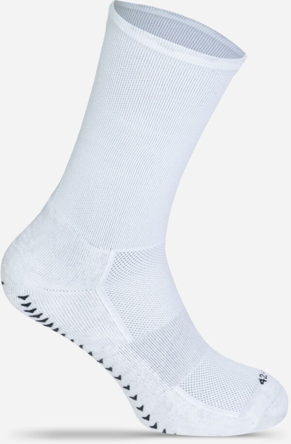Sport Socks "Ballersocks Light" L 05010