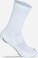 Sport Socks "Ballersocks Light" L 05010 - ps-885010-mr-socks-l-05010-white-right-79d3564e-d11f-4145-a01e-e4e7c06a52f8-web - variant