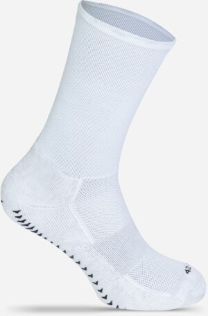 Sport Socks "Ballersocks Light" L 05010 - Reklamnepredmety