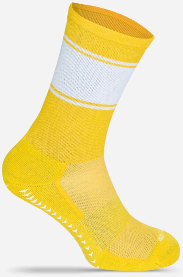 Sport Socks "Ballersocks Light" L 05010