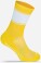 Sport Socks "Ballersocks Light" L 05010 - ps-885010-mr-socks-l-05010-yellow-white-right-7d3d5d9e-924c-41ad-9b92-4d935a634a3c-web - variant