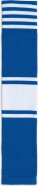 Ballertubes "Baller Tubes" L 05011 - ps-885011-mr-socks-l-05011-blue-white-right-2ff82cb6-e45f-4bcf-a51f-91c53f316437-web - variant