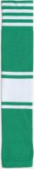 Ballertubes "Baller Tubes" L 05011 - ps-885011-mr-socks-l-05011-green-white-right-cb6cb988-9c15-4a93-b921-ec54f95af203-web - variant