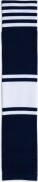 Ballertubes "Baller Tubes" L 05011 - ps-885011-mr-socks-l-05011-navy-white-right-3f85581d-a262-48f8-b256-3089dd77e88e-web - variant