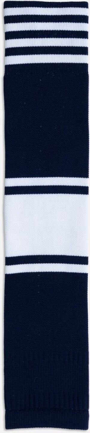 Ballertubes "Baller Tubes" L 05011 - Reklamnepredmety