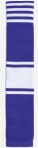 Ballertubes "Baller Tubes" L 05011 - ps-885011-mr-socks-l-05011-purple-white-right-6238c15c-5574-4e83-a4ee-af1a94f39537-web - variant
