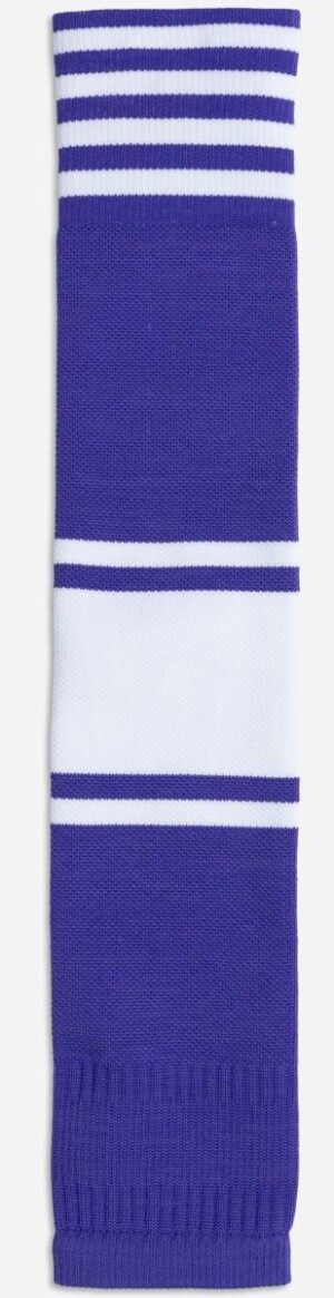 Ballertubes "Baller Tubes" L 05011 - Reklamnepredmety