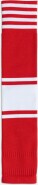 Ballertubes "Baller Tubes" L 05011 - ps-885011-mr-socks-l-05011-red-white-right-a5016bbf-9af8-40a2-aafb-e77de2c7dcba-web - variant