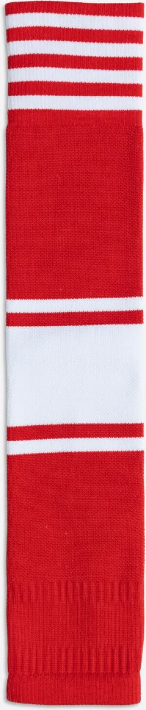 Ballertubes "Baller Tubes" L 05011 - Reklamnepredmety