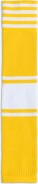 Ballertubes "Baller Tubes" L 05011 - ps-885011-mr-socks-l-05011-yellow-white-right-97c3136a-f804-4a3f-af6d-eceee3453771-web - variant