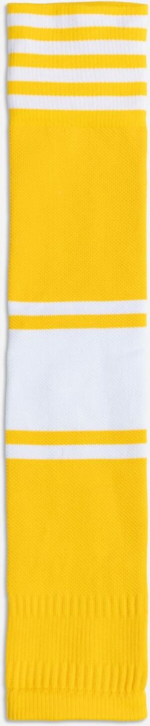 Ballertubes "Baller Tubes" L 05011 - Reklamnepredmety