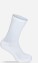 Socks "Fashion" L 05012 - ps-885012-mr-socks-l-05012-white-right-f83ba89f-b45d-467f-a9ba-6cf4d1f0f5a5-web - variant