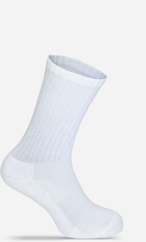 Socks "Fashion" L 05012 - Reklamnepredmety