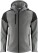 Men's Softshell Jacket Prime - ps-611065-printer-prime-softshell-men-anthracite-black-front-788d78c4-3dd8-4785-805a-afcc06d70cb4-web - variant
