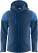 Men's Softshell Jacket Prime - ps-611065-printer-prime-softshell-men-navy-cobalt-front-965952d7-f622-40b7-8958-062524fb479d-web - variant