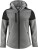 Ladies' Softshell Jacket Prime - ps-611066-printer-prime-softshell-women-anthracite-black-front-cef7af77-5535-4dbb-80d7-f9bf70d37c29-web - variant