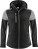 Ladies' Softshell Jacket Prime - ps-611066-printer-prime-softshell-women-black-anthracite-front-53d9dab8-07a5-4b61-8979-a6ac7b7f3aec-web - variant