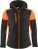 Ladies' Softshell Jacket Prime - ps-611066-printer-prime-softshell-women-black-orange-front-688a5c94-efb7-4b3a-965b-cafbcc20ffec-web - variant