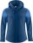 Ladies' Softshell Jacket Prime - ps-611066-printer-prime-softshell-women-navy-cobalt-front-2c007dfb-d18c-4e83-b728-895646eaf643-web - variant