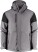 Men's Winter Softshell Jacket Prime - ps-611071-printer-prime-padded-softshell-men-anthracite-black-front-a7b809c6-8f84-49d1-aba7-af51c177a1d8-web - variant