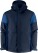 Men's Winter Softshell Jacket Prime - ps-611071-printer-prime-padded-softshell-men-navy-cobalt-front-5ec262c8-6ee1-434c-8c62-170ef90e04f3-web - variant