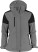 Ladies' Winter Softshell Jacket - ps-611072-printer-prime-padded-softshell-women-anthracite-black-front-a6504dbd-bbcd-4046-9e36-478b331dfefe-web - variant