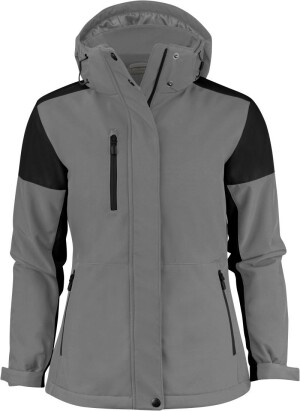 Ladies' Winter Softshell Jacket - Reklamnepredmety