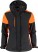 Ladies' Winter Softshell Jacket - ps-611072-printer-prime-padded-softshell-women-black-orange-front-b70abad6-b331-49f8-af10-c71c49df5c9a-web - variant