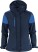Ladies' Winter Softshell Jacket - ps-611072-printer-prime-padded-softshell-women-navy-cobalt-front-7d5164d9-4a99-4e20-afc3-ad1b1352608c-web - variant