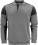 Polo Sweater - ps-612060-printer-prime-polosweater-anthracite-black-front-8c7b89a1-bc52-4010-a003-74f69f922891-web - variant